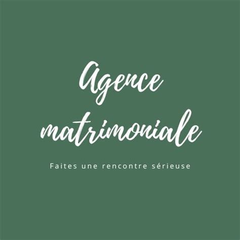 agence matrimoniale strasbourg|Agence matrimoniale Unicis Strasbourg 